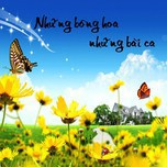 Những Bông Hoa Những Bài Ca (2012)