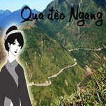 Qua Đèo Ngang (2012)