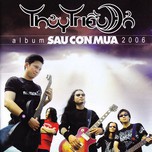 Sau Cơn Mưa (2012)