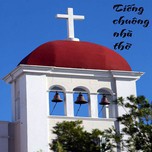Tiếng Chuông Nhà Thờ (2012)