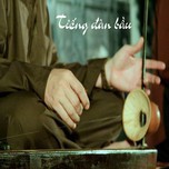 Tiếng Đàn Bầu (2012)