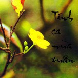 Tình Ca Mùa Xuân (2012)