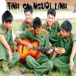 Tình Ca Người Lính (2012)