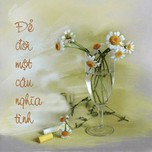 Để Đời Một Câu Nghĩa Tình (2013)