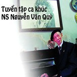 Tuyển Chọn Ca Khúc (2013)
