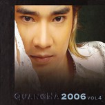 Quang Hà Vol 4 (2006)