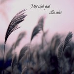 Một Chút Gió Đầu Mùa (2012)