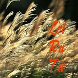 Lời Du Tử (2012)