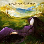 Giấc Mơ Bình Yên (2012)