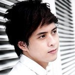 Top 20 Vietnamese Music (Week 5/2013)