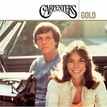 The Best Of Carpenters