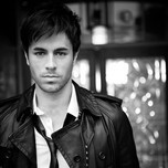 Enrique Iglesias Collection (2013)