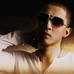 Stevie Hoang Collection (2011)