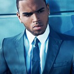 Chris Brown Collection (2013)