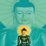 V.A - Nhạc Tuyển Chọn 1