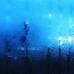 MoOnTeAr9z Playlist