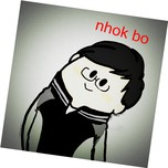 ★*--*[&raquo;&raquo;-&raquo;-(&macr;`v&acute;&macr;)-&raquo;*** ]&ordm;&deg;(&macr;`(Bo )&acute;&macr;)[&laquo;-(&macr;`v&acute;&macr;)-&laquo;-&laquo;&laquo; ]★*--*★