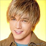 The Best Of Jesse McCartney