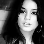 The Best Of Vanessa Hudgens