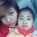 &Ocirc;i Ng&ocirc;́ VL