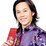 Hoài Linh Collection (2013)