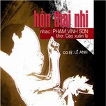 Hồn Thai Nhi