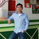 Duy Quang tuyển chọn