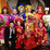 Gặp Nhau Cuối Năm (Táo Quân 2013)