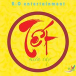 Tết Miền T&acirc;y