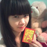 Nhạc Xu&acirc;n Hay Ch&agrave;o 2O13