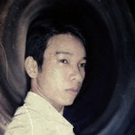 Of me