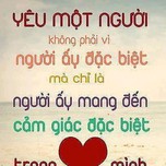 ▒♥LOVE SONG♥▒