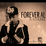Forever Alone (Single 2013)