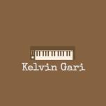 Kelvin Gari