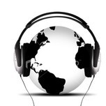 ~My Best Song Collection~