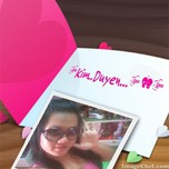 poo_heo