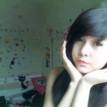 Hồ Quang Hiếu