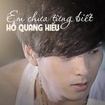 Em Chưa Từng Biết (2013)