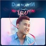 Cảm Giác Yêu (Single 2013)
