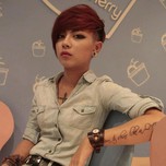 V.A R&Aacute;P bơr =)~