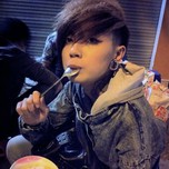 nhạc trẻ tổn hợp tìn i* =)