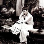 Nồng Nàn Hà Nội (2013)