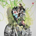 Chapter 1. Dream Girl - The Misconceptions Of You (2013)