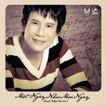 Một Ngày Như Mọi Ngày (Vol.4 - 2012)