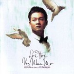 Lời Tôi Ru Như Mơ (2012)