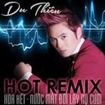 Xóa Hết - Nước Mắt Đổi Lấy Nụ Cười (2013)