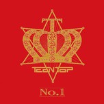 No.1 (VOL. 1 - 2013)