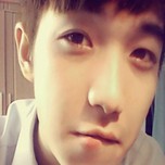Rap Của Tao