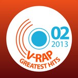 V-Rap Greatest Hits (02/2013)