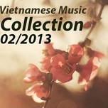 Vietnamese Music Collection (02/2013)